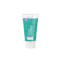 Neofollics Scalp Therapy Nourishing Mask 175 ml - thumbnail