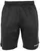 Stanno 422004 Prime Shorts - Black - XS - thumbnail