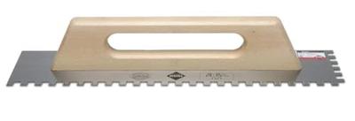 Rubi Lijmspaan | 48 cm 10x10 mm - 65983 Rubi Lijmspaan | 48 cm 10x10 mm - 65983