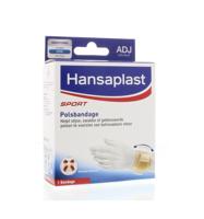 Tesa Afplakband | sterk gecrêpt | lichtbruin | lengte 50 m | breedte 25 mm | wiel | 12 stuks - 04319-00007-00 04319-00007-00 - thumbnail