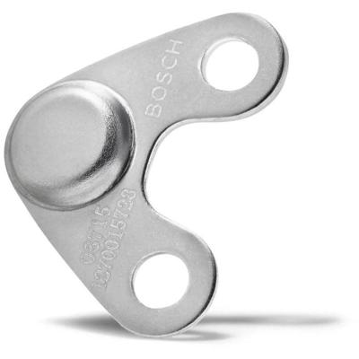 Bosch Magnet for 6-Hole Disc Rotor
