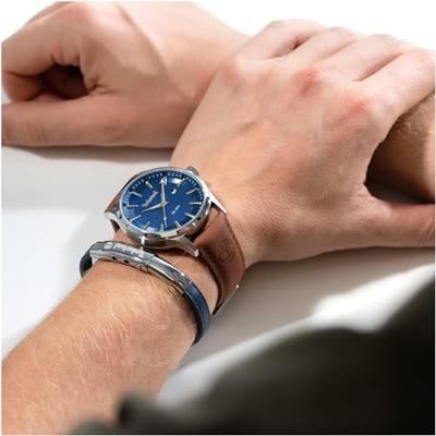 Timberland TDWGB0041001 Heren horloge