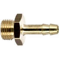 Metabo 87805009351 Persluchtslangtule 1 stuk(s) - thumbnail