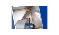 PFERD TOOLS BA 13/457 T A 80 45002628 Schuurband Korrelgrootte (num) 80 (l x b) 457 mm x 13 mm 100 stuk(s) - thumbnail