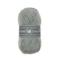 Durable Cosy Extra Fine 2235 Ash - Haakgaren / Breigaren - thumbnail