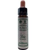 Ainsworths Pine Bach 10 Milliliter