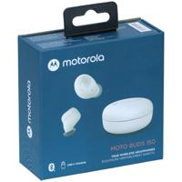 Motorola Moto Buds 150 in-ear oordopjes - thumbnail