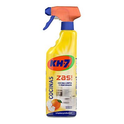 Schoonmaakster KH7 Keuken 750 ml