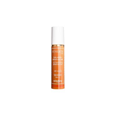 Sisley Sunleÿa G.E. SPF 30 50ml