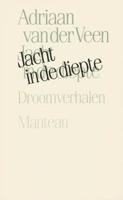 Jacht in de diepte - Adriaan van der Veen - ebook - thumbnail