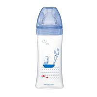 Dodie - Sensation + fles 330ml - thumbnail