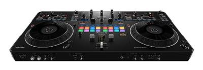 Pioneer DJ DDJ-REV5 dj-controller