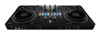 Pioneer DJ DDJ-REV5 dj-controller - thumbnail