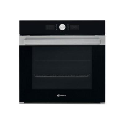 Bauknecht BIK5DH8FS2ES ACTIE