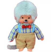 Interactief Huisdier Bandai 233140 - thumbnail