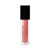 Couleurs De Noir Instant Gloss Lip Max. 05 - thumbnail