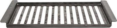 Grill plate Steel Chill Dept - Chill dept Grill plate Steel Chill Dept - Chill dept
