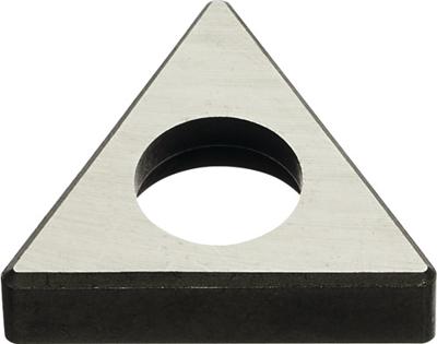 Promat/Tecwerk Onderlegger | A-SPTC 16 - 6481610879