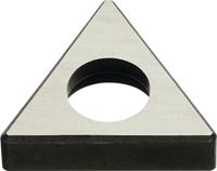 Promat/Tecwerk Onderlegger | A-SPTC 16 - 6481610879 - thumbnail