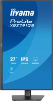 Iiyama ProLite XB2791QS-B1 monitor - thumbnail