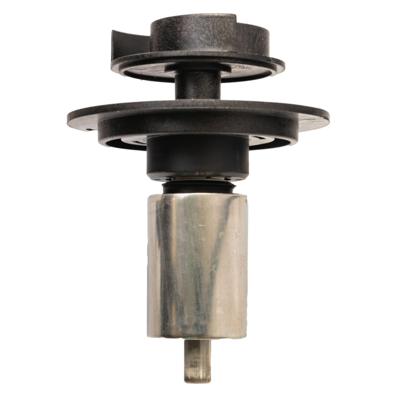 Superfish Pond Eco 12.000 Rotor - Energiezuinige Vijverpomp, 12000L/u, Duurzaam Design