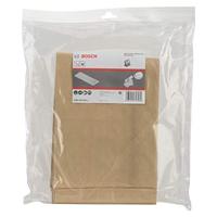 Bosch Accessories 2607432035 Filterzak 5 stuk(s) - thumbnail