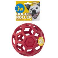 JW HOL-EE ROLLER ASSORTI - thumbnail
