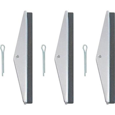 Gedore Automotive 1794108 KL-0199-125 Hondenset, 11 x 100 mm (3 stuks)