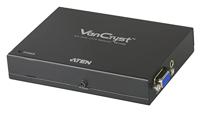 Aten VE170R audio/video extender - thumbnail