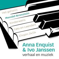 Mendel Bronstein - thumbnail