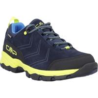 Cmp Melnick Low Wandelschoen - thumbnail