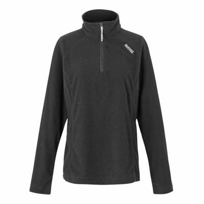 Regatta Montes Fleecetrui V Regatta Montes Fleecetrui V