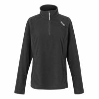 Regatta Montes Fleecetrui V - thumbnail