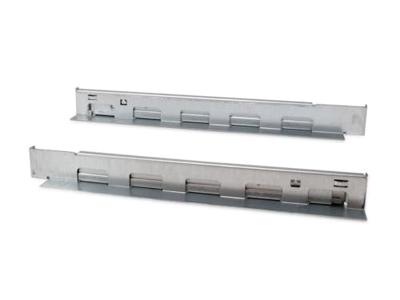 LevelOne URK-2100 rack-toebehoren Rekrail