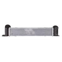 Interkoeler, tussenkoeler 96725 - thumbnail