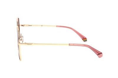 Zonnebril Dames Polaroid PLD 6178_G_S 58EYR0F