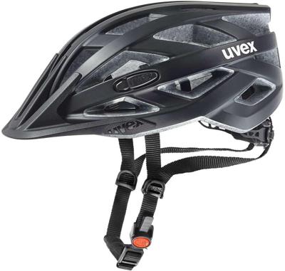 uvex i-vo cc - Trekking Helmet