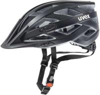 uvex i-vo cc - Trekking Helmet - thumbnail