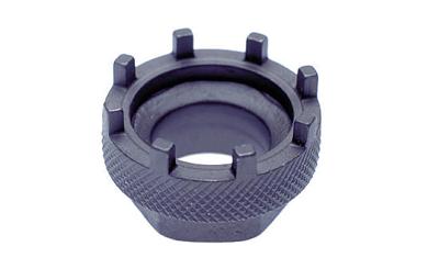 Marwi Trapas afnemer bt-650