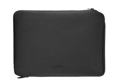 Laptoptas Tucano BFDOP1213-BK Zwart