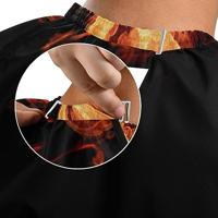 Grafix Stenen beschilderen mandala sparkling - thumbnail