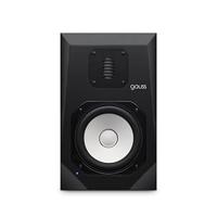 Avantone Pro Gauss 7 actieve studiomonitor (set van 2) - thumbnail