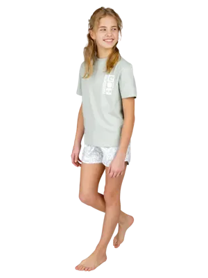 Brunotti Zennandy T-shirt