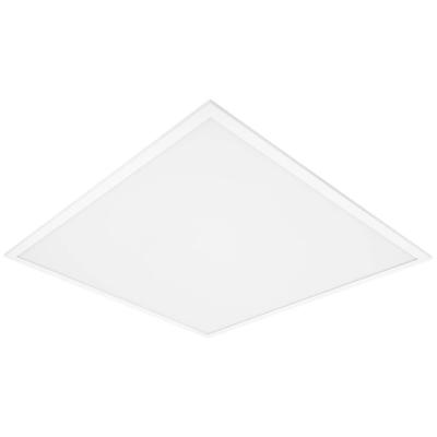LEDVANCE 4099854014413 4099854014413 LED-paneel LED 28 W, 25 W, 22 W Wit