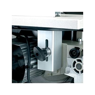 DeWALT D27111 Afkortzaag / Tafelzaag 1500Watt