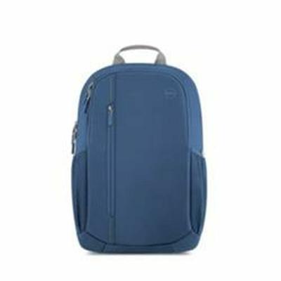 Dell EcoLoop Urban CP4523B Laptoprugzak Blauw Dell EcoLoop Urban CP4523B Laptoprugzak Blauw