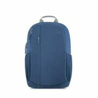 DELL EcoLoop Urban rugzak Blauw Gerecycleerd plastic - thumbnail