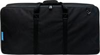 Pedaltrain novo 32 (soft case) pedalboard - thumbnail