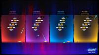 Arkanoid Eternal Battle Limited Edition - thumbnail