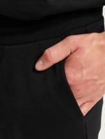 Only & Sons / Cargobroek onsKian Kendrick Chino in zwart - thumbnail